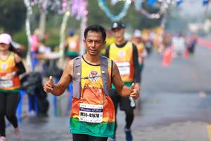 BIB: 41670
                            <button type="button" onclick="openModal(9903735)" class="btn btn-primary btn-sm float-right btn-popup" data-toggle="modal" data-target=".modal-high-quality">
                        <i class="fas fa-shopping-cart"></i> Add to Cart
                    </button>
                                            <button type="button" onclick="isThisMe(9903735, true)" class="btn btn-success btn-sm float-right btn-popup btn-isme hidden" data-toggle="tooltip" data-placement="bottom" title="นี่คือรูปของคุณใช่ไหม คลิกที่นี่เพื่อเอาเข้าอัลบั้ม">
                        <i class="fas fa-plus"></i> Add to album
                    </button>
                    <button type="button" onclick="isThisMe(9903735, false)" class="btn btn-warning btn-sm float-right btn-popup btn-isnotme hidden">
                        <i class="fas fa-ban"></i> Remove from album
                    </button>